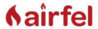 Airfel