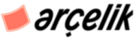 Arçelik