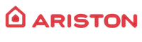 Ariston