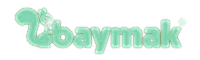 Baymak