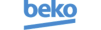 Beko