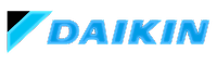 Daikin
