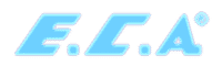 E.C.A.