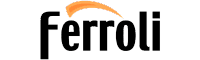 Ferroli