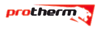Protherm
