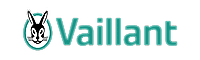 Vaillant