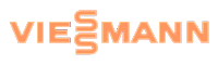 Viessmann