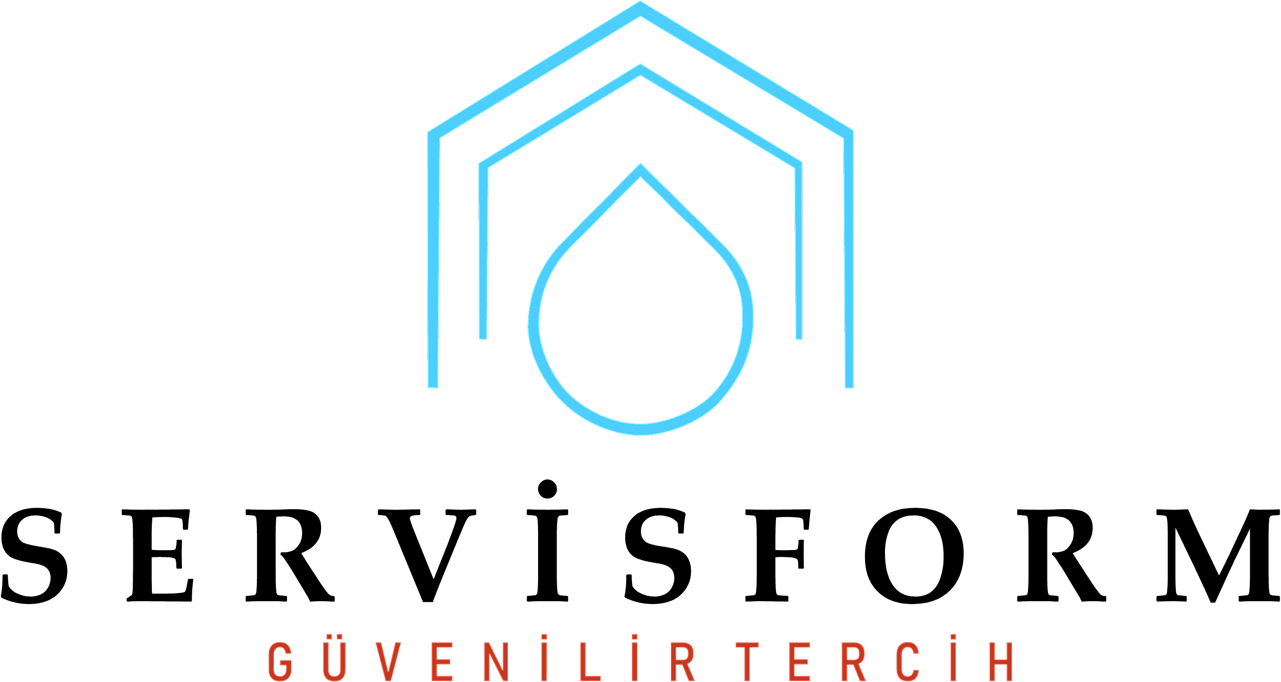 ServisForm