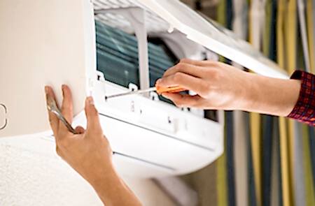 Servis Aracı